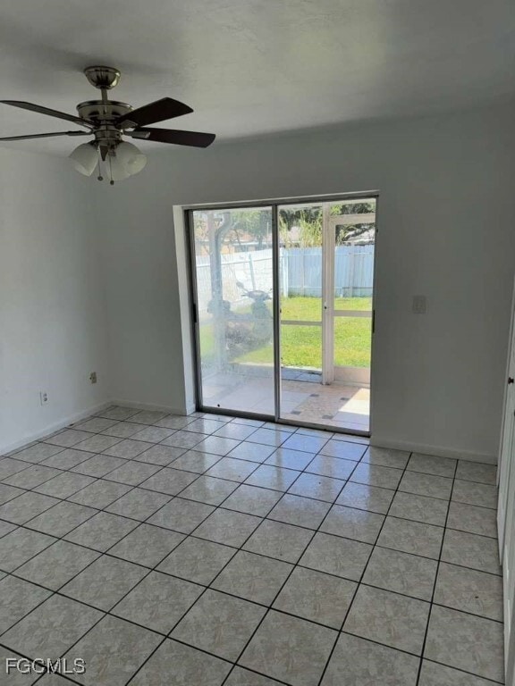 Building Photo - 517 SE 23rd Pl