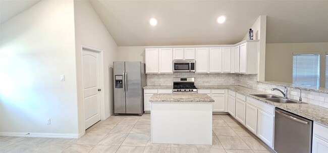 Building Photo - 8918 Beacon Mill Dr