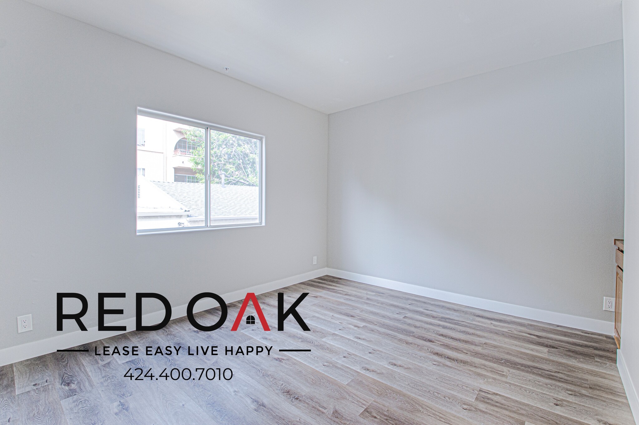 Building Photo - 2463 Sawtelle Blvd