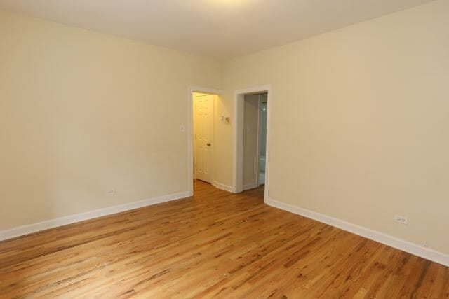 Building Photo - 714 W Barry Ave