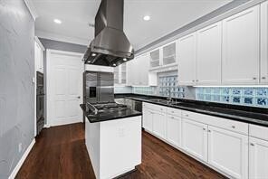 Building Photo - 2122 Nantucket Dr