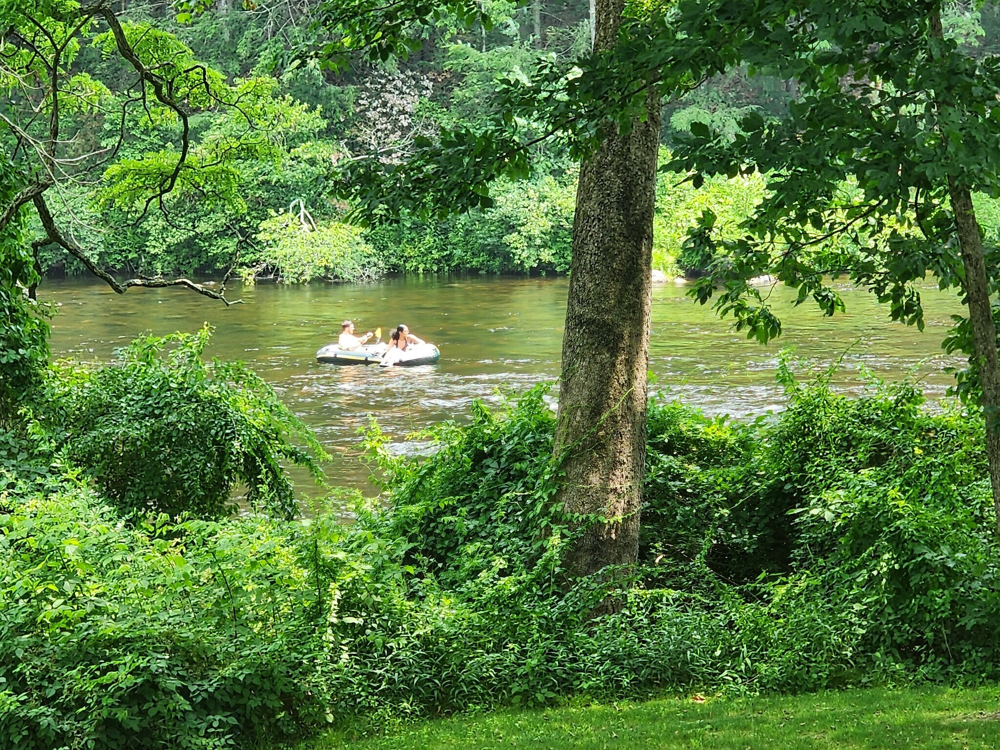 Building Photo - 220 Main St
