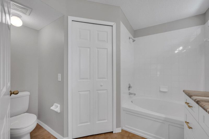 Building Photo - 4729 White Bay Cir