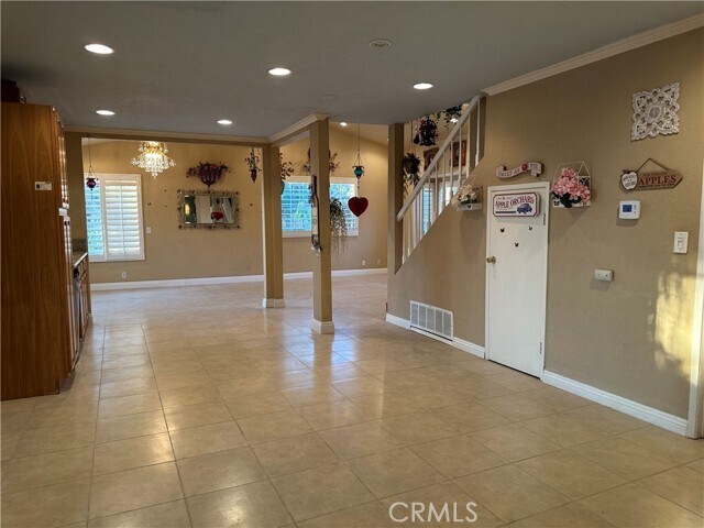 Building Photo - 24237 Seagreen Dr