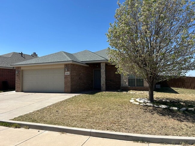Building Photo - 9207 Hawthorne Ct