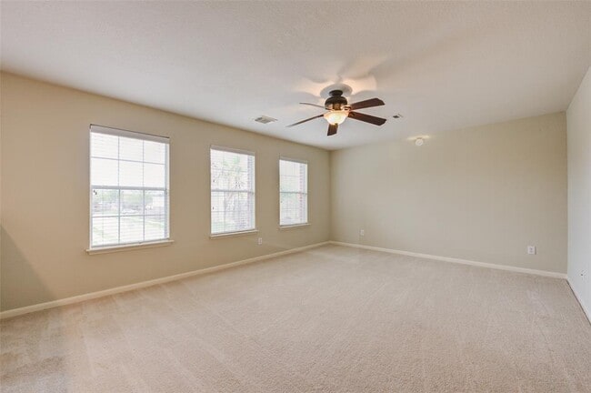 Building Photo - 3814 Tammony Park Ln