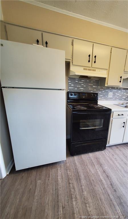 Building Photo - 4956 Fieldcrest Dr