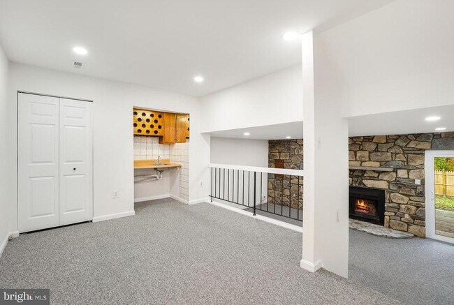 Building Photo - 59 Catoctin Ct