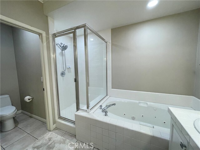 Building Photo - 57 Plaza Brisas