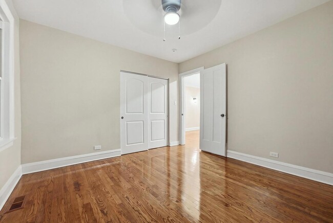 Building Photo - 2134 73rd Ave