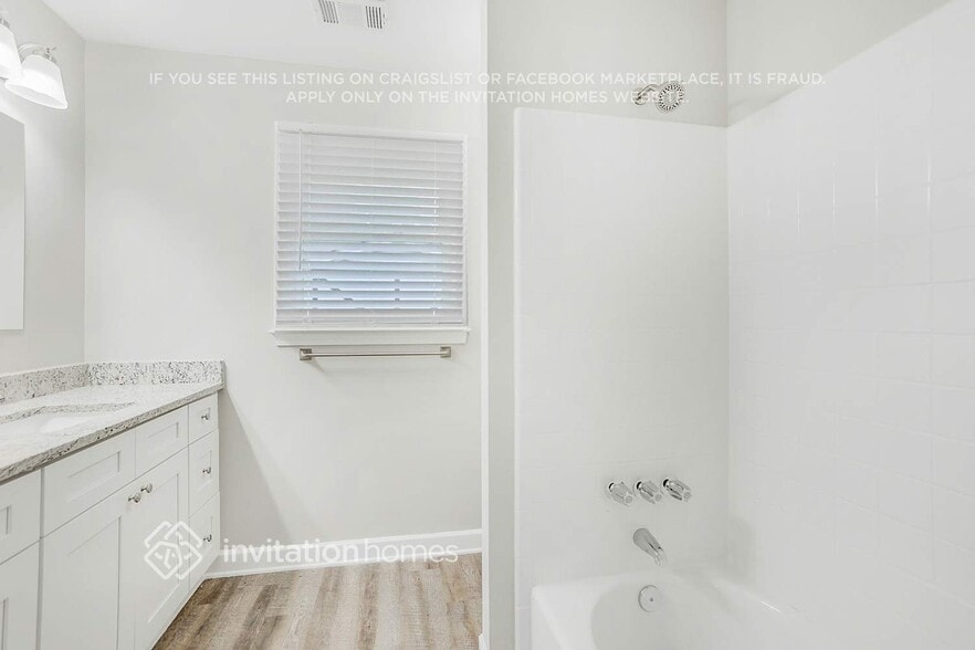 Building Photo - 1838 Caribaea Trail SE