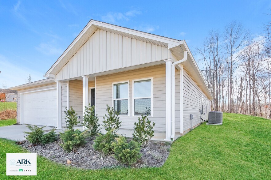 Building Photo - 2407 Heritage View Ln