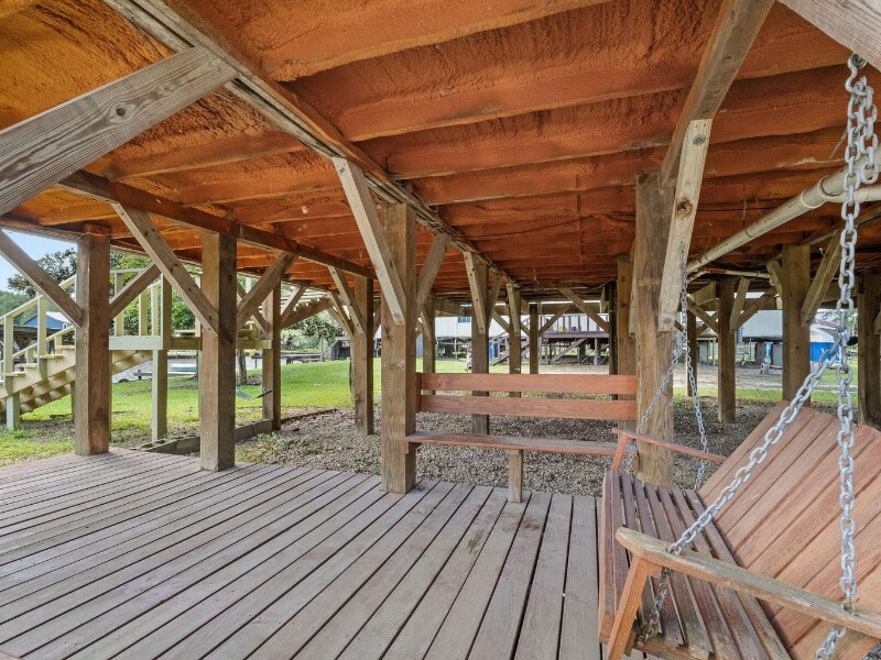 Building Photo - 209 Harris Dr