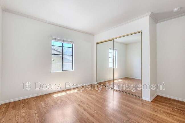 Building Photo - 238 F Ave