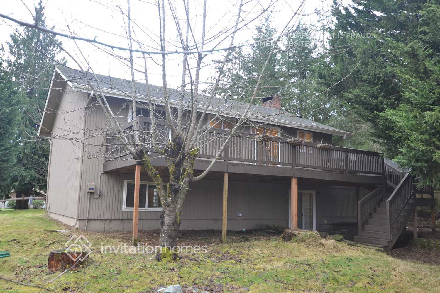 Building Photo - 8311 113 St E