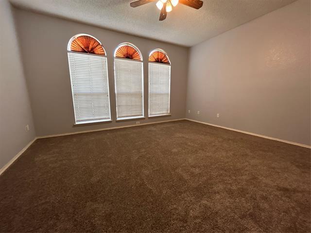 Building Photo - 2620 Ridgebrook Ct