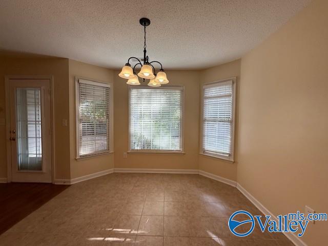 Building Photo - 113 Tumbleweed Dr