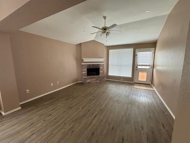 Building Photo - 205 Lake Wichita Dr