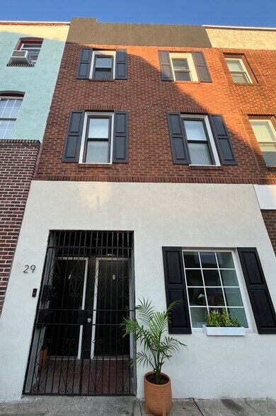 Primary Photo - 529 S 17th St