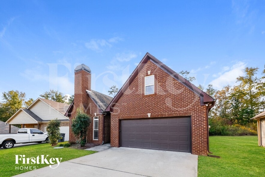 Building Photo - 934 Brookstone Pl