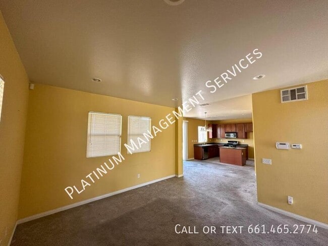 Building Photo - 37230 Queen Anne Pl