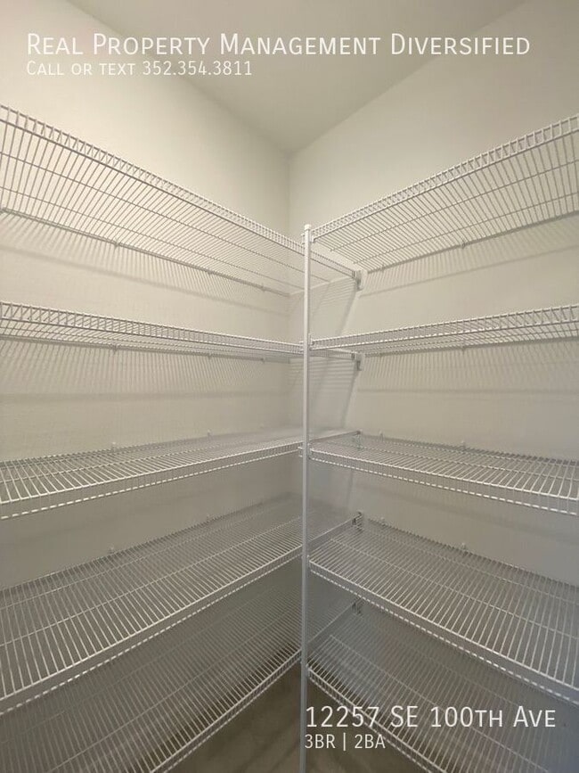 Building Photo - 12257 SE 100th Ave