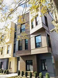 Building Photo - 119-141 Hyde Park Ave-