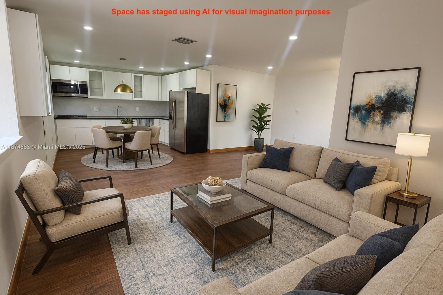 Building Photo - 3291 SW 25th St