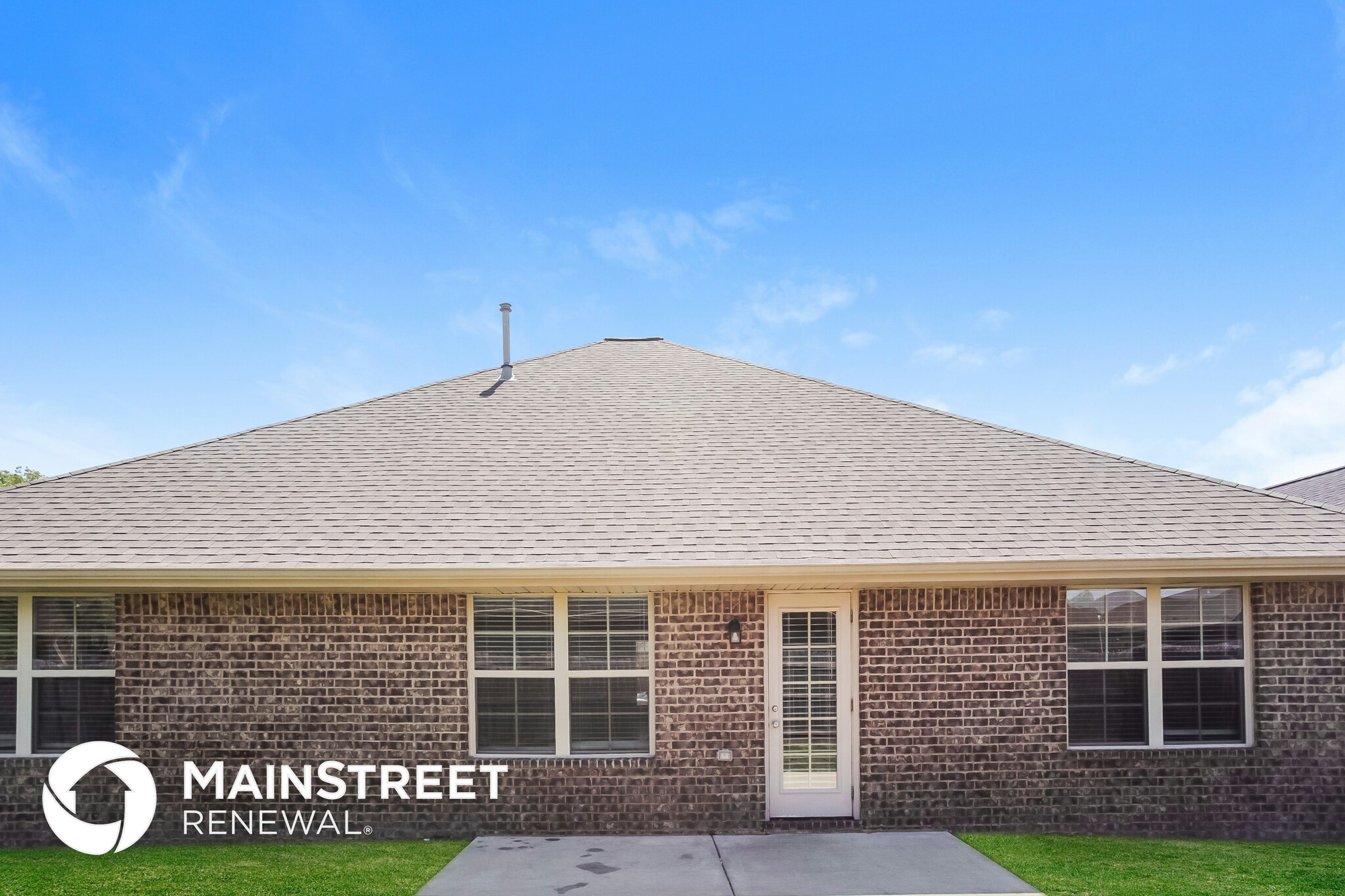 Building Photo - 7878 Ferndale Dr