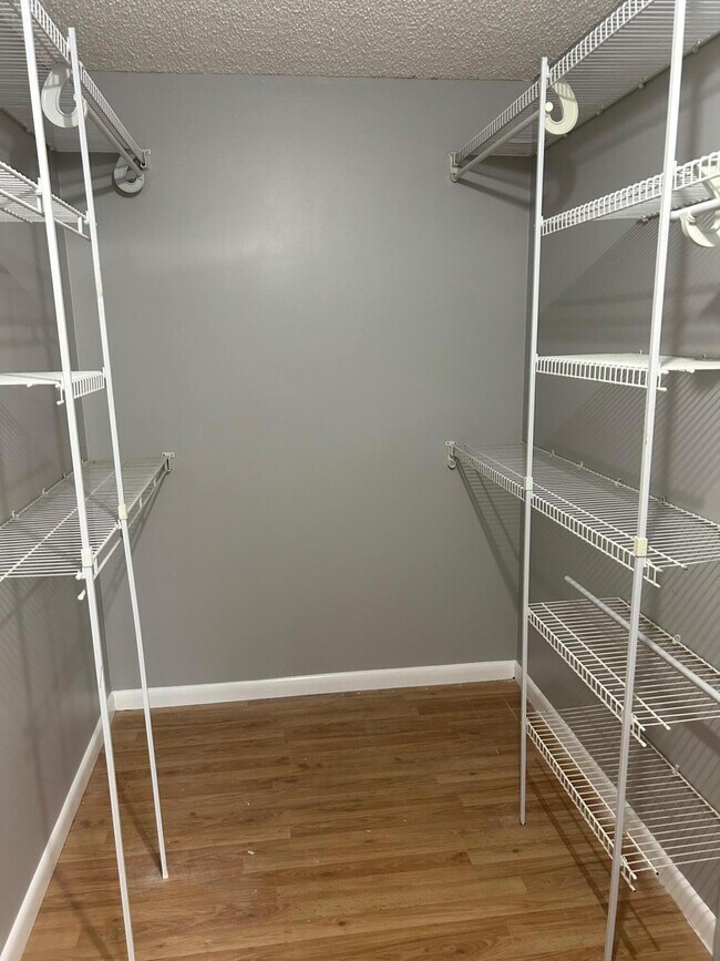 Building Photo - 10084 Boynton Pl Cir