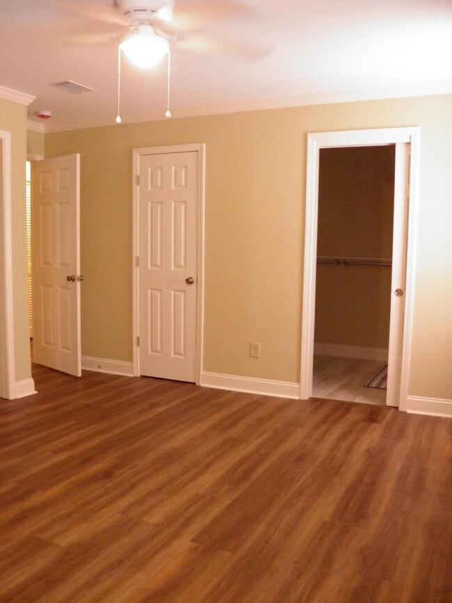Building Photo - 629 Gap Creek Dr