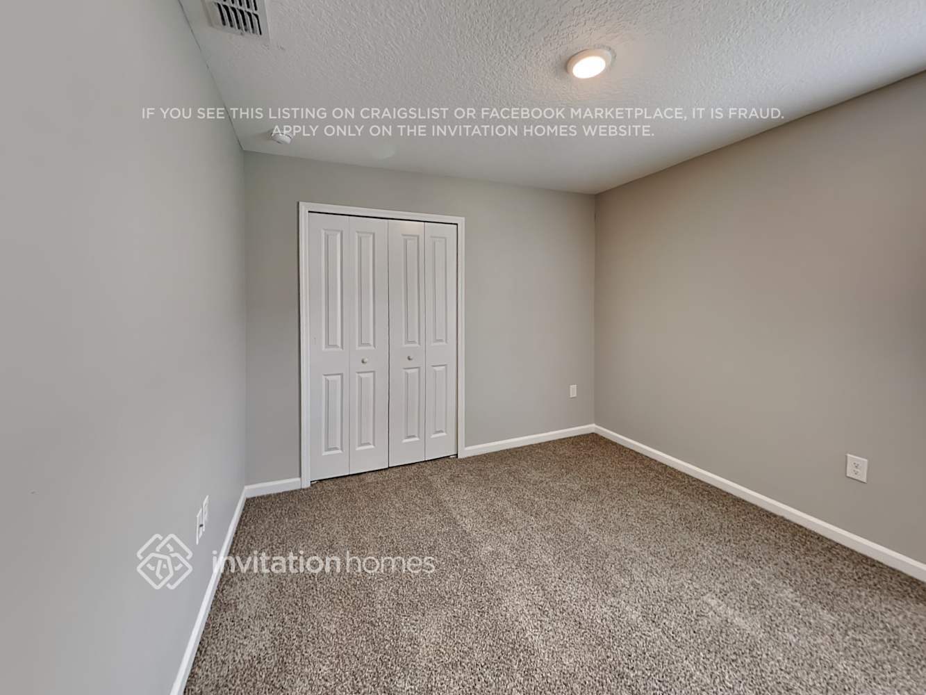 Building Photo - 936 Caitlin Loop
