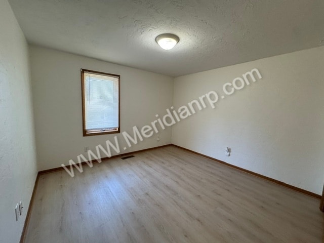 Building Photo - 1502 3rd St
