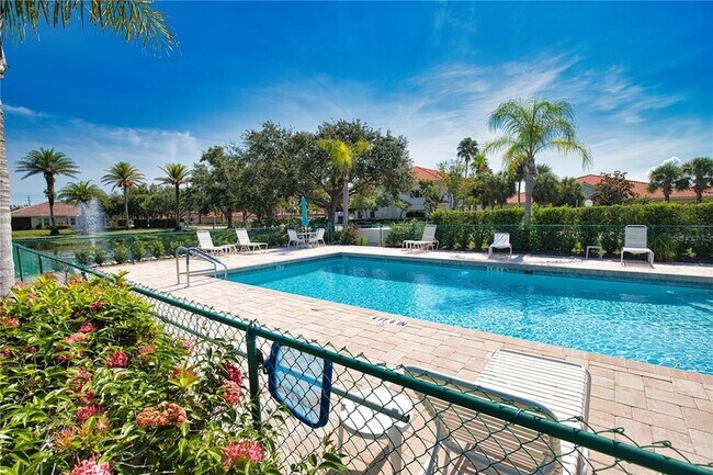 Building Photo - 3103 L Pavia Blvd