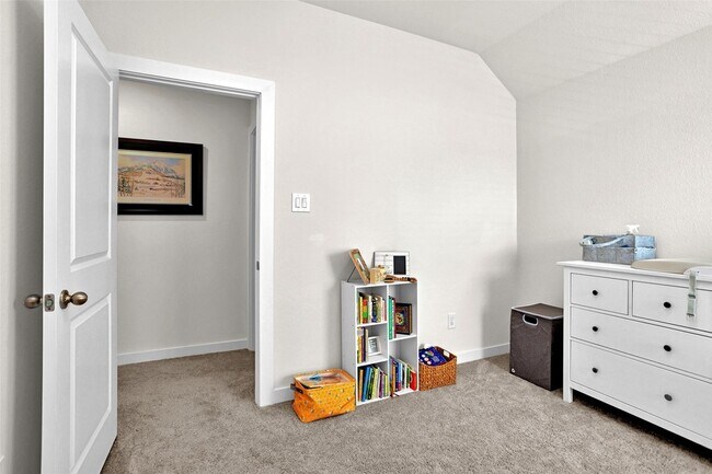 Building Photo - 440 Flowering Lotus Ct