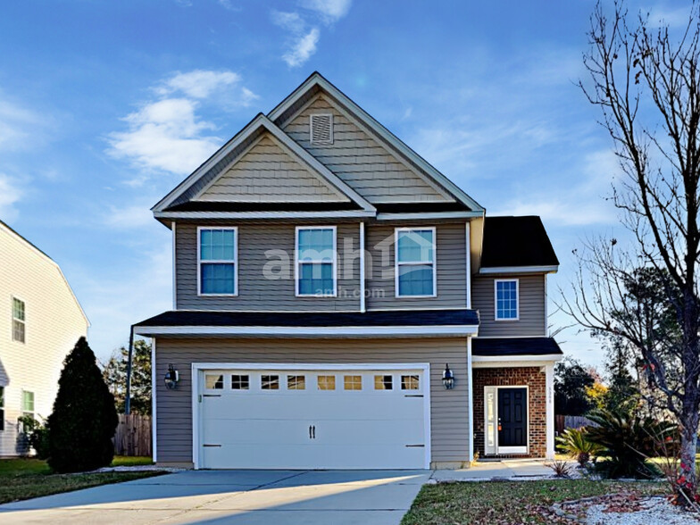 Primary Photo - 3048 Adventure Way