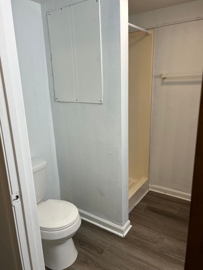 Building Photo - 2345 Cobbs St