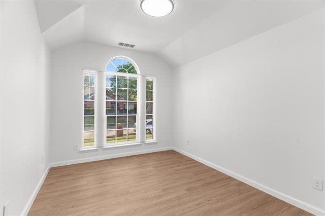 Building Photo - 4824 Spanish Moss Dr