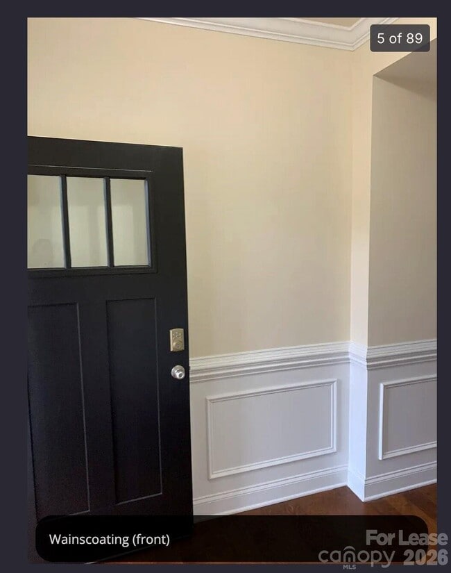 Building Photo - 1464 Bramblewood Dr