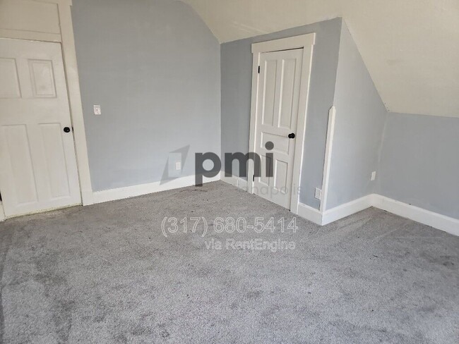 Building Photo - 3409 Brookside Pkwy S Dr