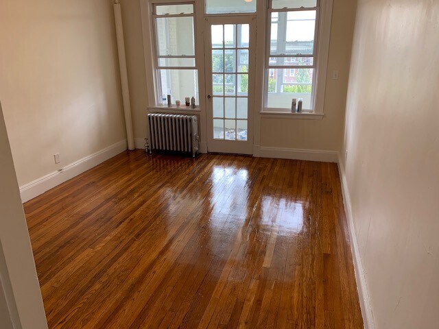 Building Photo - 1625 Commonwealth Ave