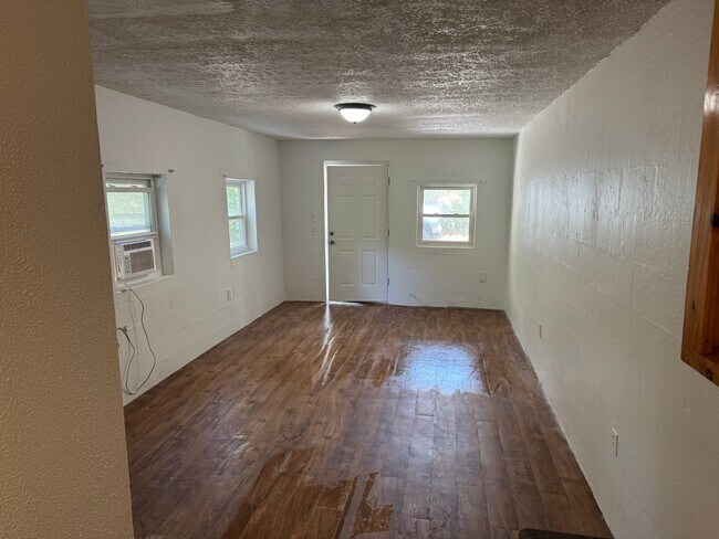 Building Photo - 1143 Indian Gap Cir