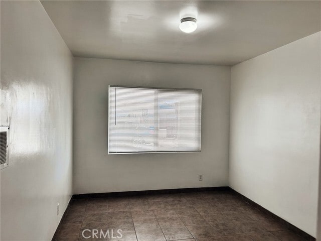 Building Photo - 165 N 16th St