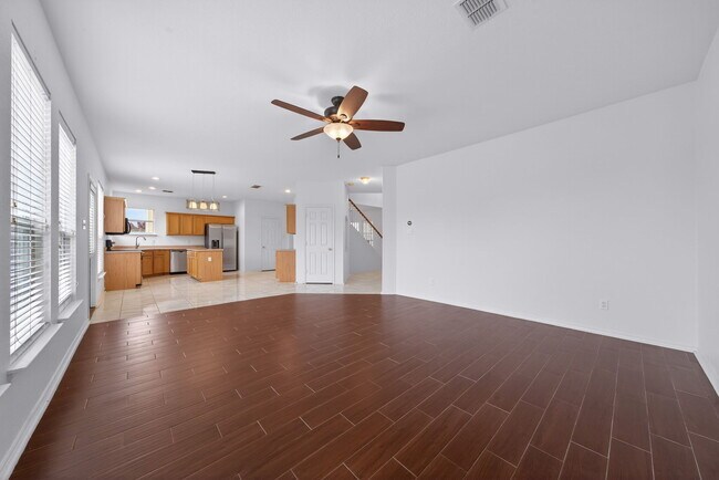 Building Photo - 23211 Kaitlyn Canyon