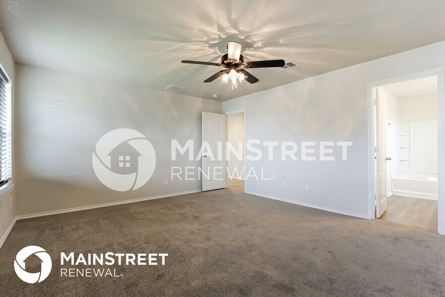 Building Photo - 6622 San Miguel Way