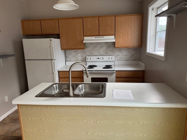 Building Photo - 835 Southern Charm Dr