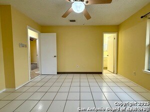 Building Photo - 2002 Cassandra St