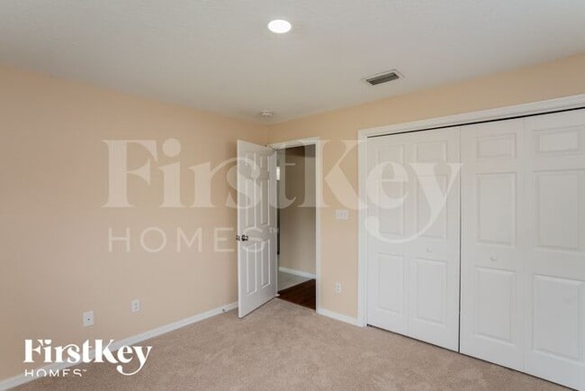 Building Photo - 1410 Alexander Way
