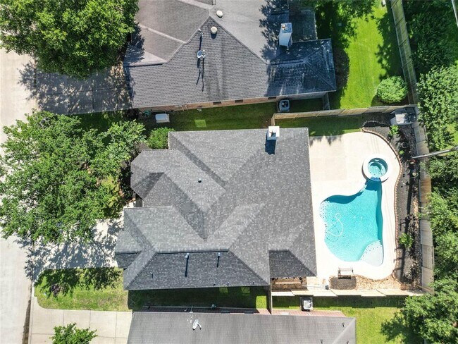 Building Photo - 6818 Amber Pine Ct