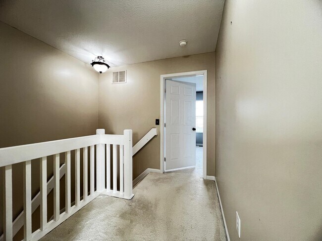 Building Photo - 7288 W Campus Rd